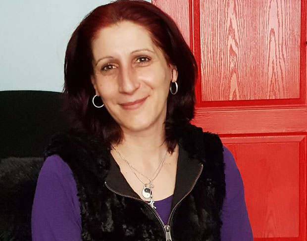 ИСПОВЕСТ БИВШЕ РАДНИЦЕ ЈУРЕ: Излечила ме је људска доброта